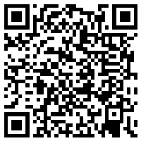 QR Code for bitcoin:bitcoin:bitcoin:bitcoin:bitcoin:dash:XpHN9jyhxdp14cCYNxBevEJv2g13LnpFEF