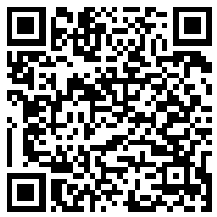 QR Code for bitcoin:bitcoin:bitcoin:bitcoin:bitcoin:dash:XpHNKJSYCkKFK9LBvNXKV3rpNb2d6j29Ju