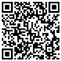 QR Code for bitcoin:bitcoin:bitcoin:bitcoin:bitcoin:dash:XpHNet95YG8v9nZd7fK8Fv96Wkf4tr7Ti7