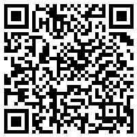 QR Code for bitcoin:bitcoin:bitcoin:bitcoin:bitcoin:dash:XpHPFdfs4f9DgpYFQDpgbZhe2BQ6KyY2vd