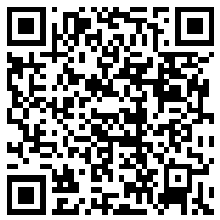 QR Code for bitcoin:bitcoin:bitcoin:bitcoin:bitcoin:dash:XpHRvczhFUG9ZkutSZemmU5EDfdYcdXT5Q