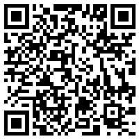QR Code for bitcoin:bitcoin:bitcoin:bitcoin:bitcoin:dash:XpHS5jQcsbUaCStJkHbpfRetPn3LMA1CE9