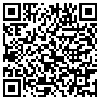 QR Code for bitcoin:bitcoin:bitcoin:bitcoin:bitcoin:dash:XpHSa3sCsj2MynvhSeC66H7KmPZWAFMyDV