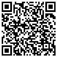 QR Code for bitcoin:bitcoin:bitcoin:bitcoin:bitcoin:dash:XpHTDDFGAUGuYoDQF2sXN9mC51YGaXFsia