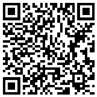 QR Code for bitcoin:bitcoin:bitcoin:bitcoin:bitcoin:dash:XpHTDhm5KiG8YPbYxLXoRfaFUdkiJany36