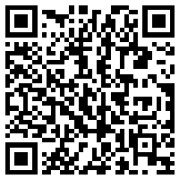QR Code for bitcoin:bitcoin:bitcoin:bitcoin:bitcoin:dash:XpHTVCi1TYCbMAU7GB1Msu97rkuTx2wYQC
