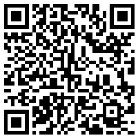 QR Code for bitcoin:bitcoin:bitcoin:bitcoin:bitcoin:dash:XpHUAYPrQ1PR85jspFow52upSAQ2EhUP4w