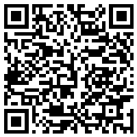 QR Code for bitcoin:bitcoin:bitcoin:bitcoin:bitcoin:dash:XpHUJ4s2nEdU9RUKftBiWCc4suNtQ8eMUf