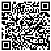 QR Code for bitcoin:bitcoin:bitcoin:bitcoin:bitcoin:dash:XpHUcXPYkZeE1adjTyKy9BZFt13FaXfLvF