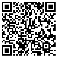 QR Code for bitcoin:bitcoin:bitcoin:bitcoin:bitcoin:dash:XpHUt4roWqvH3ioovEZcbMwJk6gSWm8b9q