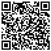 QR Code for bitcoin:bitcoin:bitcoin:bitcoin:bitcoin:dash:XpHUza5Ti1moUtxvYDR6EeHMLXCenBjk7W