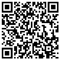 QR Code for bitcoin:bitcoin:bitcoin:bitcoin:bitcoin:dash:XpHV9GrGMyVtyBSCT5kz8cfzacyTa66Ms2