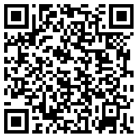 QR Code for bitcoin:bitcoin:bitcoin:bitcoin:bitcoin:dash:XpHWdyPiDFd78y5aL8ujgEvVK3aPYnjdeu