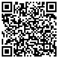 QR Code for bitcoin:bitcoin:bitcoin:bitcoin:bitcoin:dash:XpHXLZXC2gPRqLP13j863DetasyFQcp52x