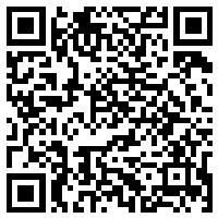 QR Code for bitcoin:bitcoin:bitcoin:bitcoin:bitcoin:dash:XpHYaNKNLjgjGrFSBPfXBhtfoMerKi9rBe