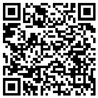 QR Code for bitcoin:bitcoin:bitcoin:bitcoin:bitcoin:dash:XpHZnixUMUdDAL7BCCB4cTzK9zTWARqVem