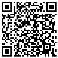 QR Code for bitcoin:bitcoin:bitcoin:bitcoin:bitcoin:dash:XpHaccPds8NadXduFEF4amwRqq1ND2eFmZ