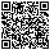 QR Code for bitcoin:bitcoin:bitcoin:bitcoin:bitcoin:dash:XpHcb4mfRusssLitU45NdxudpNpyhpADow