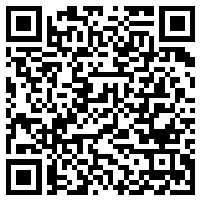 QR Code for bitcoin:bitcoin:bitcoin:bitcoin:bitcoin:dash:XpHcxAqZQbPASW4VrVcsffBHLS4WCLH5mG