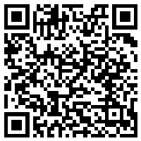 QR Code for bitcoin:bitcoin:bitcoin:bitcoin:bitcoin:dash:XpHdGpy7y7ewpZgXcg7PFXGoyaNnLxJms2