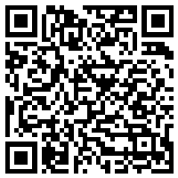 QR Code for bitcoin:bitcoin:bitcoin:bitcoin:bitcoin:dash:XpHdJCfdgq9RwVxR1tLcmZ1BPyAGDXUijx