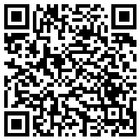 QR Code for bitcoin:bitcoin:bitcoin:bitcoin:bitcoin:dash:XpHdtKdDPpwoJ9y3y4LCGfsRimxae77VRS