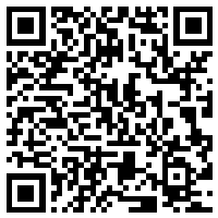 QR Code for bitcoin:bitcoin:bitcoin:bitcoin:bitcoin:dash:XpHeGX2vdF2imJ28nmL4iiaSbLbhXSTEnf