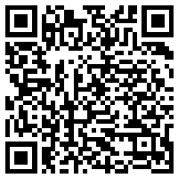 QR Code for bitcoin:bitcoin:bitcoin:bitcoin:bitcoin:dash:XpHf9bwb6sVRqEfPHFNdFRETg572Gpod1B