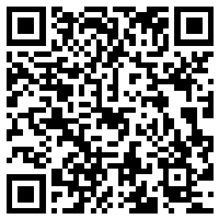 QR Code for bitcoin:bitcoin:bitcoin:bitcoin:bitcoin:dash:XpHfWAjNsMd92WD8Qn67YgZtSuWHC89tMb