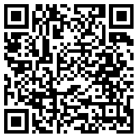 QR Code for bitcoin:bitcoin:bitcoin:bitcoin:bitcoin:dash:XpHiogETBruMuZ4fCxzS3A4vj3D324ESWe