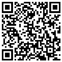 QR Code for bitcoin:bitcoin:bitcoin:bitcoin:bitcoin:dash:XpHkdE9jw8WNsFv227ydkCgESSunDo21oQ