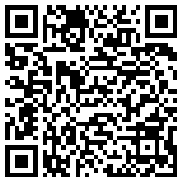 QR Code for bitcoin:bitcoin:bitcoin:bitcoin:bitcoin:dash:XpHo9FVz17j7JggmcYDtVbcBcbbGigm9WM