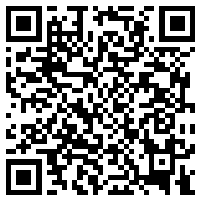 QR Code for bitcoin:bitcoin:bitcoin:bitcoin:bitcoin:dash:XpHomhDXnxAAKAJWFEQD4SZU3ViY1haBhk