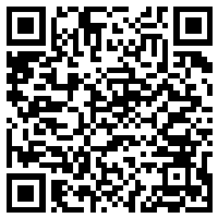 QR Code for bitcoin:bitcoin:bitcoin:bitcoin:bitcoin:dash:XpHow9miekKmxGCahQdWdvJACn386vHtQi