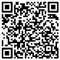 QR Code for bitcoin:bitcoin:bitcoin:bitcoin:bitcoin:dash:XpHpecjFui6hFGHtS6bDdxktnbmbdeC3v2