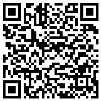 QR Code for bitcoin:bitcoin:bitcoin:bitcoin:bitcoin:dash:XpHqvWfJS6HC4VqrizSadpP3JskUArbVfe