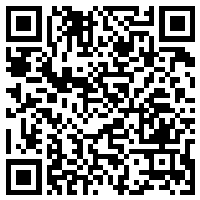 QR Code for bitcoin:bitcoin:bitcoin:bitcoin:bitcoin:dash:XpHsTJ2PRcgmWfPerGtxvc9Sm41ESjKtbu