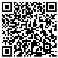QR Code for bitcoin:bitcoin:bitcoin:bitcoin:bitcoin:dash:XpHsTpH9VTNdxeK4NorUbazSthLtSpf7ph