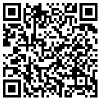 QR Code for bitcoin:bitcoin:bitcoin:bitcoin:bitcoin:dash:XpHtZiSS6USXEwBbhpY1ePfzuMssKAn2uM