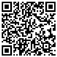 QR Code for bitcoin:bitcoin:bitcoin:bitcoin:bitcoin:dash:XpHu4gaEcy3Z7Sc7EB8senZ2Y7X4PonoEx