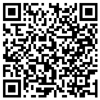 QR Code for bitcoin:bitcoin:bitcoin:bitcoin:bitcoin:dash:XpHxjSuGuQeb93Bc3WP2YY7oyFLkSbfoAe