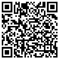 QR Code for bitcoin:bitcoin:bitcoin:bitcoin:bitcoin:dash:XpHzHTuYMNf8UD2AzmNiKzLbEDjtbFA9aC