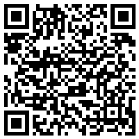 QR Code for bitcoin:bitcoin:bitcoin:bitcoin:bitcoin:dash:XpHzkofjFNufLPKewtkZABcvmXaha99pV6