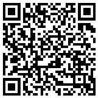 QR Code for bitcoin:bitcoin:bitcoin:bitcoin:bitcoin:dash:XpJ18uBdH6v2dZUHXdBY1CV6eYAHiCG3Re