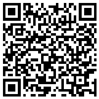 QR Code for bitcoin:bitcoin:bitcoin:bitcoin:bitcoin:dash:XpJ1BKDbq5sLSDawT6subF5LhtpATPVrm2