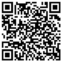 QR Code for bitcoin:bitcoin:bitcoin:bitcoin:bitcoin:dash:XpJ1CQe3SXLeWF5vYBnHbeMEC8kKn6tyvb
