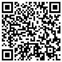 QR Code for bitcoin:bitcoin:bitcoin:bitcoin:bitcoin:dash:XpJ1o7F6KhVuTwqs9Tuw1FmT9e3qPfGJSC
