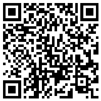 QR Code for bitcoin:bitcoin:bitcoin:bitcoin:bitcoin:dash:XpJ1ud59rnPpyraxp8AL4swb2XVNUrQLCU