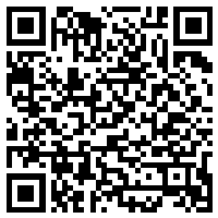 QR Code for bitcoin:bitcoin:bitcoin:bitcoin:bitcoin:dash:XpJ3FDMfrBKoQAEU2cFaJqtP8hEunWHtiL