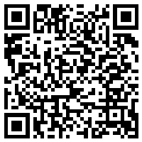 QR Code for bitcoin:bitcoin:bitcoin:bitcoin:bitcoin:dash:XpJ3WmfY2gsothUPDpsDL3Gyr2dA1G4Pmb